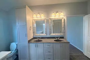 1277 Elbron Dr, Augusta, GA 30909 - Photo 12