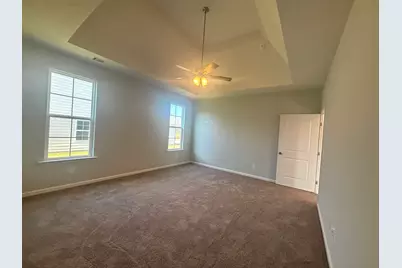 1277 Elbron Drive, Augusta, GA 30909 - Photo 10