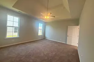 1277 Elbron Dr, Augusta, GA 30909 - Photo 10