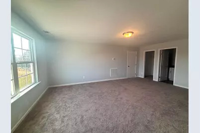 1277 Elbron Drive, Augusta, GA 30909 - Photo 16