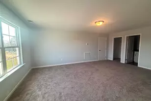 1277 Elbron Dr, Augusta, GA 30909 - Photo 16