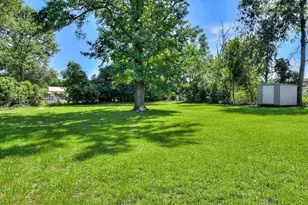 2912 Palmetto Dr, Martinez, GA 30907 - Photo 48