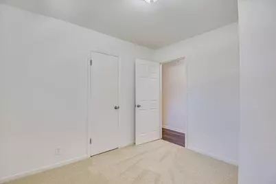 2912 Palmetto Drive, Martinez, GA 30907 - Photo 40