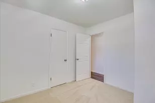 2912 Palmetto Dr, Martinez, GA 30907 - Photo 40