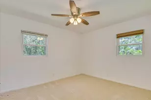 2912 Palmetto Dr, Martinez, GA 30907 - Photo 32