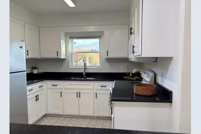 2912 Palmetto Drive, Martinez, GA 30907 - Photo 6