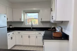 2912 Palmetto Dr, Martinez, GA 30907 - Photo 6