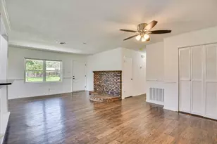 2912 Palmetto Dr, Martinez, GA 30907 - Photo 20