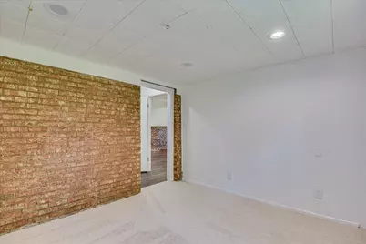 2912 Palmetto Drive, Martinez, GA 30907 - Photo 30