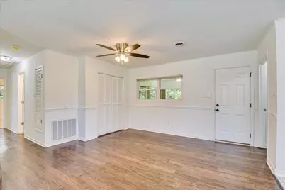 2912 Palmetto Drive, Martinez, GA 30907 - Photo 18