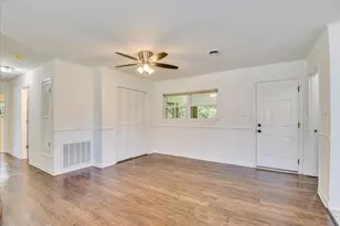 2912 Palmetto Dr, Martinez, GA 30907 - Photo 18