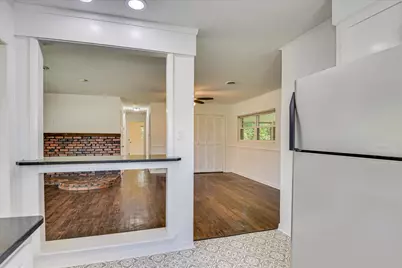 2912 Palmetto Drive, Martinez, GA 30907 - Photo 26