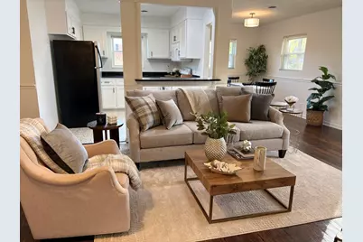 2912 Palmetto Drive, Martinez, GA 30907 - Photo 4