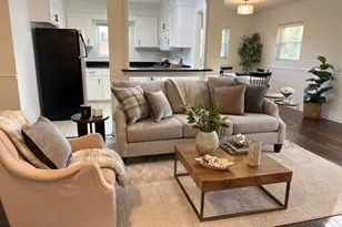 2912 Palmetto Dr, Martinez, GA 30907 - Photo 4