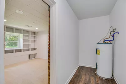 2912 Palmetto Drive, Martinez, GA 30907 - Photo 28