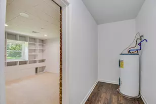 2912 Palmetto Dr, Martinez, GA 30907 - Photo 28