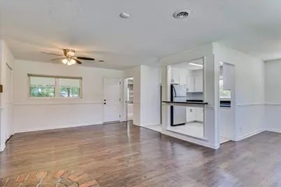 2912 Palmetto Drive, Martinez, GA 30907 - Photo 14