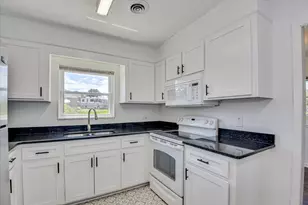 2912 Palmetto Dr, Martinez, GA 30907 - Photo 24