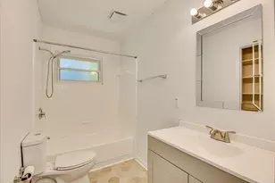 2912 Palmetto Dr, Martinez, GA 30907 - Photo 38