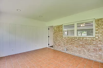 2912 Palmetto Drive, Martinez, GA 30907 - Photo 42