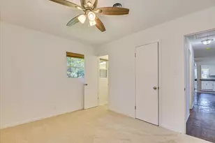 2912 Palmetto Dr, Martinez, GA 30907 - Photo 34