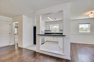 2912 Palmetto Dr, Martinez, GA 30907 - Photo 22