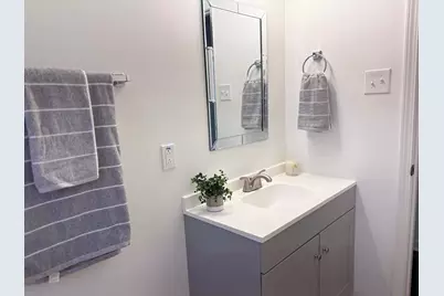 2912 Palmetto Drive, Martinez, GA 30907 - Photo 8