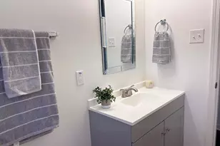 2912 Palmetto Dr, Martinez, GA 30907 - Photo 8