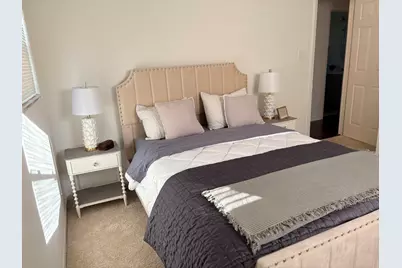 2912 Palmetto Drive, Martinez, GA 30907 - Photo 10