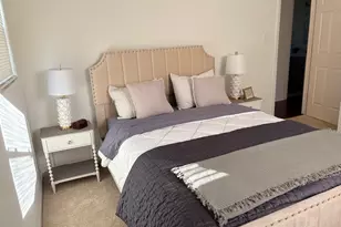 2912 Palmetto Dr, Martinez, GA 30907 - Photo 10