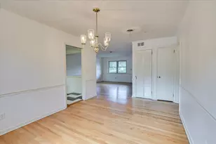 1654 Pendleton Rd, Augusta, GA 30904 - Photo 8