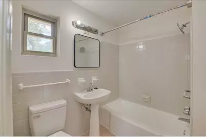 1654 Pendleton Road, Augusta, GA 30904 - Photo 18