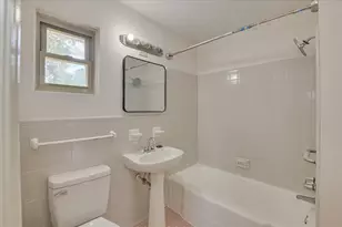 1654 Pendleton Rd, Augusta, GA 30904 - Photo 18