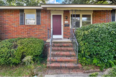 1654 Pendleton Road, Augusta, GA 30904 - Photo 2