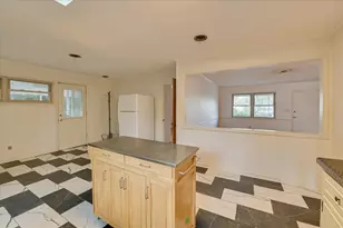 1654 Pendleton Rd, Augusta, GA 30904 - Photo 14