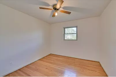 1654 Pendleton Road, Augusta, GA 30904 - Photo 24