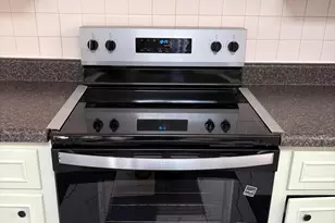 1654 Pendleton Rd, Augusta, GA 30904 - Photo 12