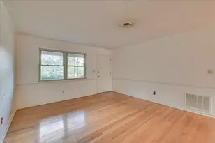 1654 Pendleton Rd, Augusta, GA 30904 - Photo 4