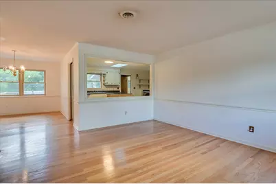 1654 Pendleton Road, Augusta, GA 30904 - Photo 6