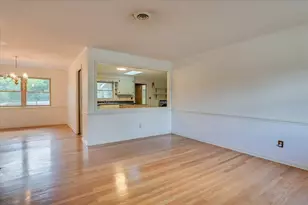 1654 Pendleton Rd, Augusta, GA 30904 - Photo 6