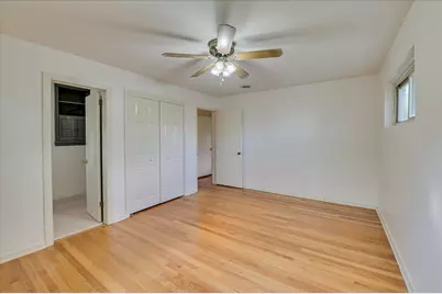 1654 Pendleton Road, Augusta, GA 30904 - Photo 16