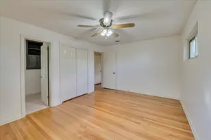 1654 Pendleton Rd, Augusta, GA 30904 - Photo 16