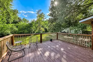 1654 Pendleton Rd, Augusta, GA 30904 - Photo 26