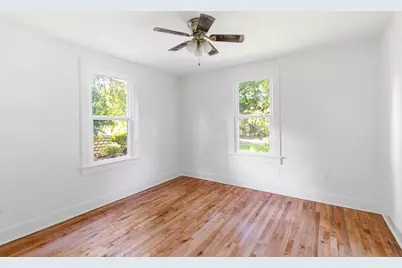 2632 Raymond Avenue, Augusta, GA 30904 - Photo 20