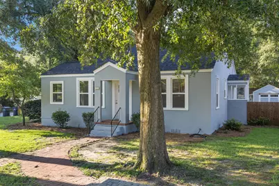 2632 Raymond Avenue, Augusta, GA 30904 - Photo 2