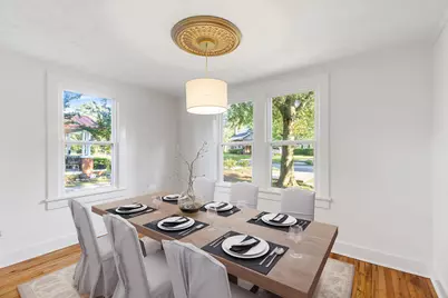 2632 Raymond Avenue, Augusta, GA 30904 - Photo 10