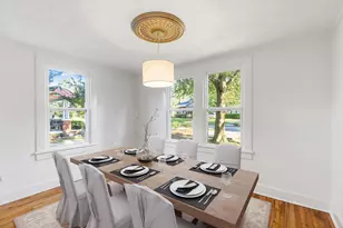 2632 Raymond Ave, Augusta, GA 30904 - Photo 10