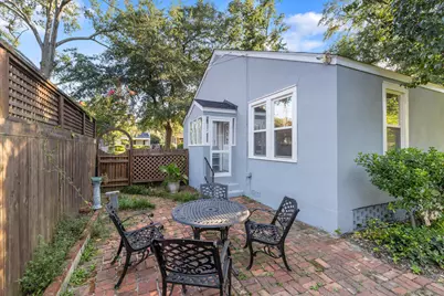 2632 Raymond Avenue, Augusta, GA 30904 - Photo 24