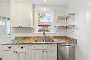 2632 Raymond Ave, Augusta, GA 30904 - Photo 14