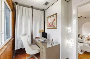 2632 Raymond Ave, Augusta, GA 30904 - Photo 22